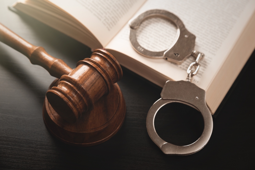 Why Should I Hire A Philadelphia Criminal Defense Lawyer?